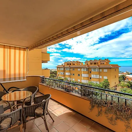 Great Ocean View Arena *