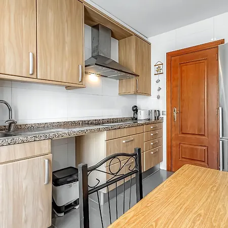 Great Ocean View Arena * 圣地亚哥港