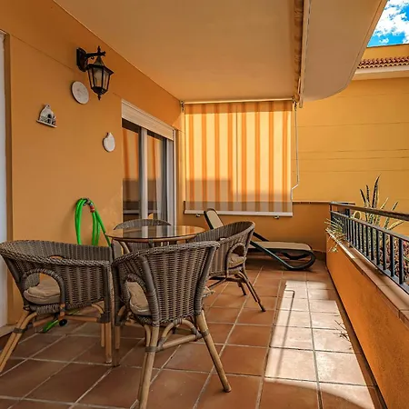 Great Ocean View Arena