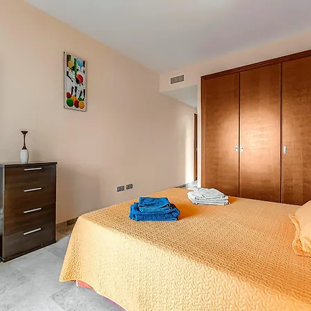 Great Ocean View Arena *