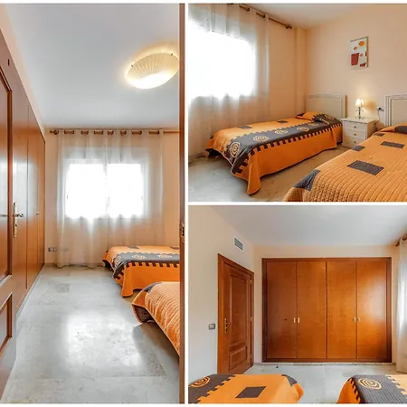 Great Ocean View Arena * 圣地亚哥港