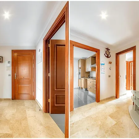 Great Ocean View Arena